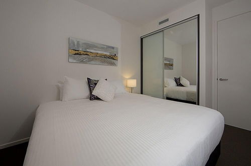 Photo 5 - Accommodate Canberra - Manhattan