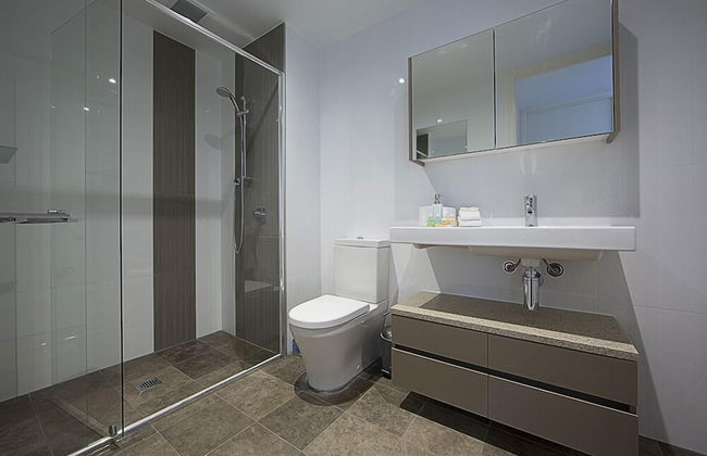 Accommodate Canberra - Manhattan - Photo 29