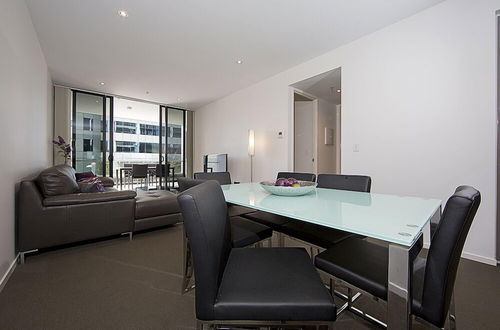 Photo 11 - Accommodate Canberra - Manhattan