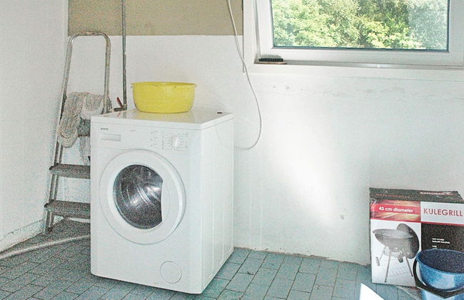 Holiday Home in Vevang - Foto 22
