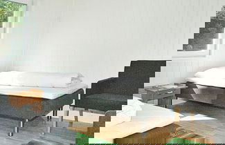 Foto 3 - Holiday Home in Vevang