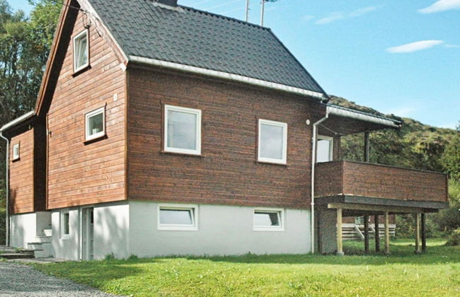Holiday Home in Vevang - Foto 32