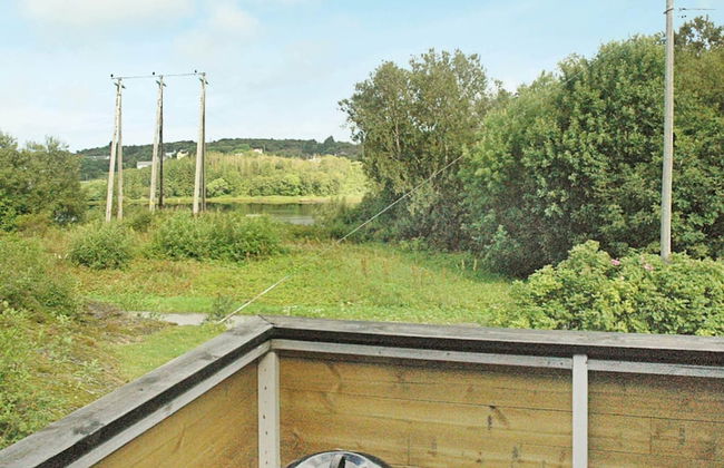 Holiday Home in Vevang - Foto 24