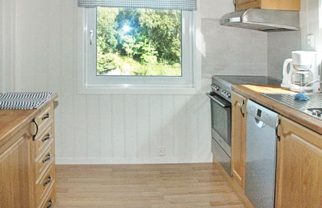 Holiday Home in Vevang - Foto 5