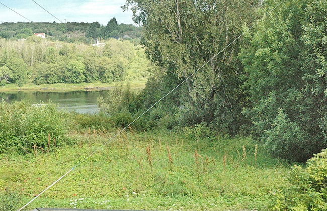 Holiday Home in Vevang - Foto 36