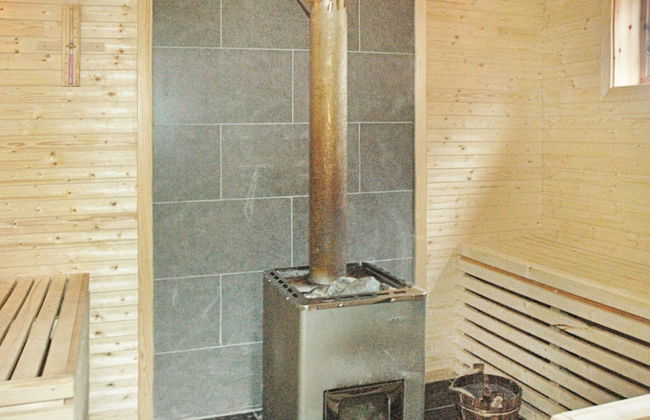 Holiday Home in Vevang - Foto 11