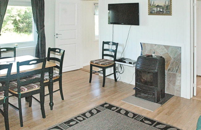 Holiday Home in Vevang - Foto 16