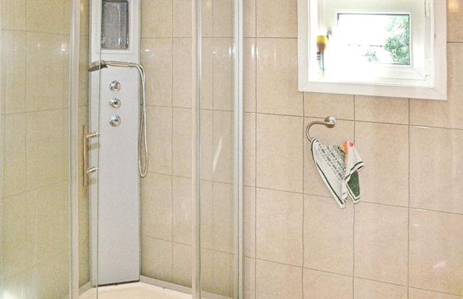 Holiday Home in Vevang - Foto 6