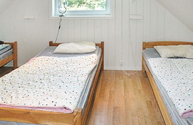 Holiday Home in Vevang - Foto 5