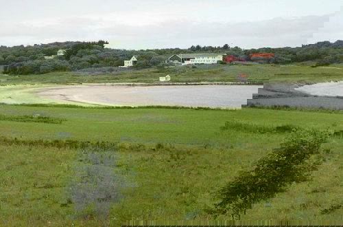 Foto 9 - Holiday Home in Vevang