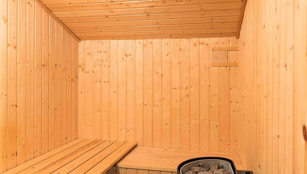 6 Person Holiday Home in Henne - Foto 2