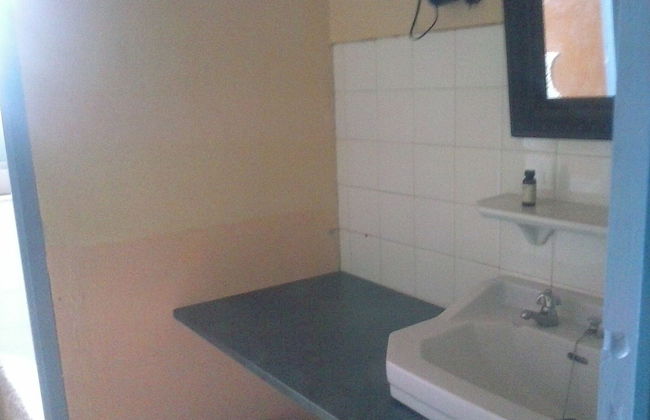 Les Gîtes du Couvent - Foto 29