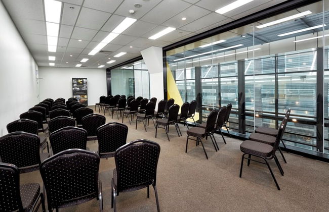 Pegasus Apart'Hotel - Foto 67