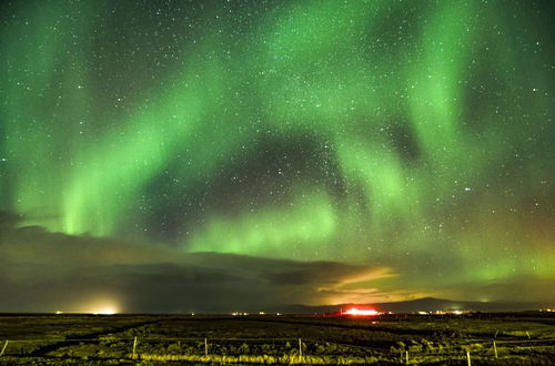 Photo 14 - Sólvangur Farm, Icelandic Horse Center