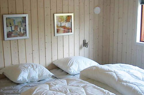 Foto 6 - 8 Person Holiday Home in Aabenraa