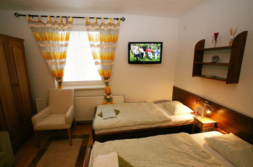 Photo 13 - Apart & Wellness Hotel VILLA IVICA