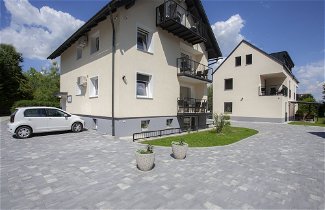 Photo 1 - Razingar Apartments