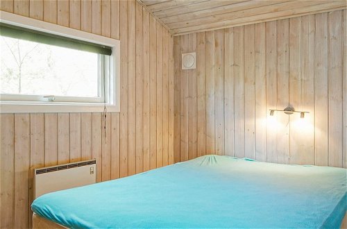 Photo 3 - 14 Person Holiday Home in Nexo