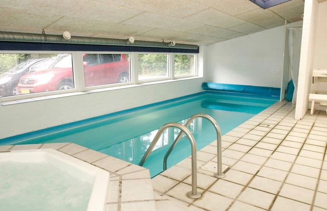 Seaside Oasis With Pool - By Traum Ferienwohnungen - Foto 4