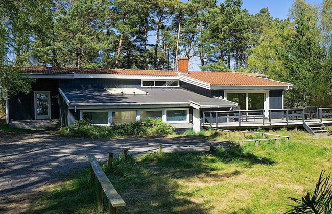 Seaside Oasis With Pool - By Traum Ferienwohnungen - Foto 1