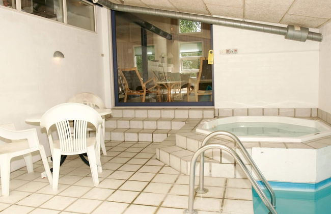 Seaside Oasis With Pool - By Traum Ferienwohnungen - Foto 11