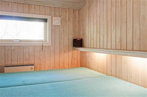 Photo 16 - 14 Person Holiday Home in Nexo