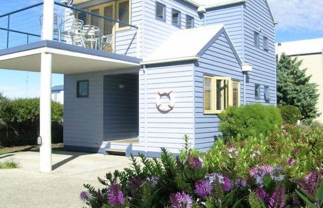 Rayville Boat Houses - Foto 44