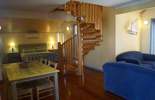 Rayville Boat Houses - Foto 60