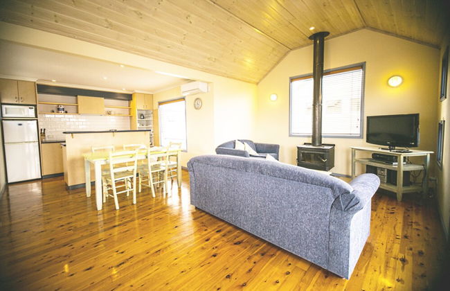 Rayville Boat Houses - Foto 65
