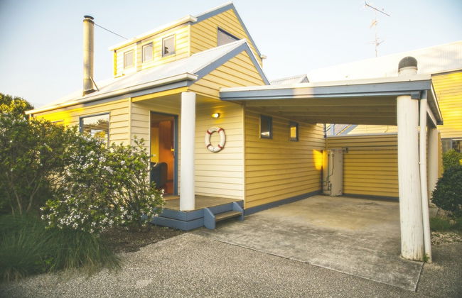 Rayville Boat Houses - Foto 19