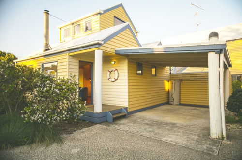 Photo 20 - Rayville Boat Houses