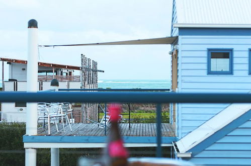 Photo 38 - Rayville Boat Houses