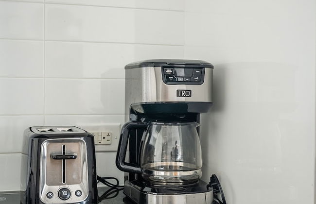 GLOBALSTAY. Maple Leaf Square - Foto 53