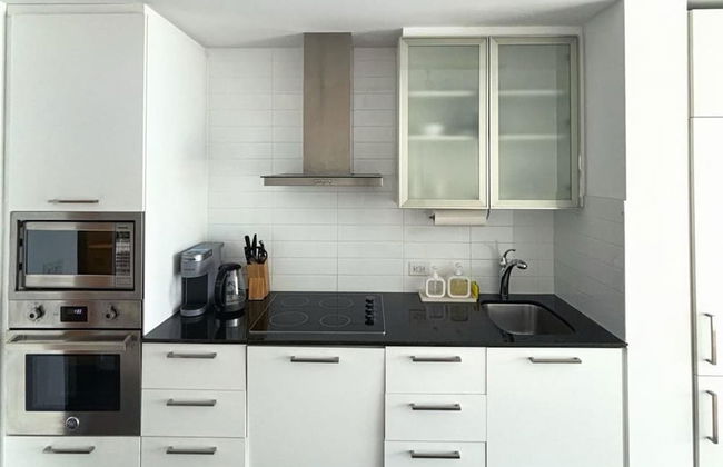 GLOBALSTAY. Maple Leaf Square - Foto 59