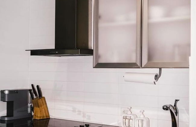 GLOBALSTAY. Maple Leaf Square - Foto 57