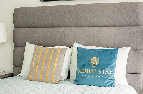 Foto 47 - GLOBALSTAY. Gorgeous Apartments in the Heart of Toronto
