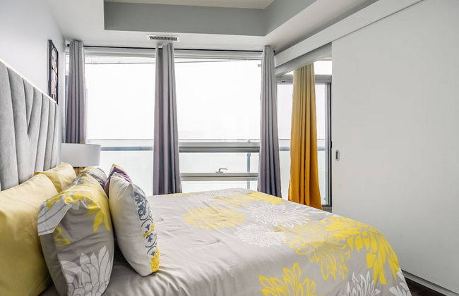 GLOBALSTAY. Maple Leaf Square - Foto 17