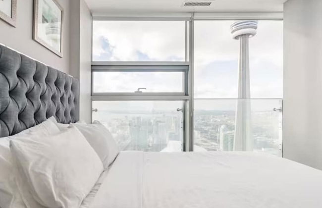 GLOBALSTAY. Maple Leaf Square - Foto 28