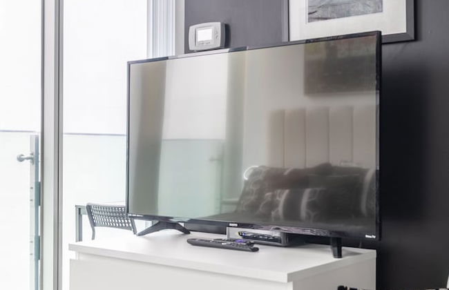 GLOBALSTAY. Maple Leaf Square - Foto 30