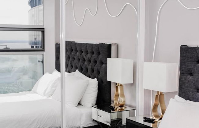 GLOBALSTAY. Maple Leaf Square - Foto 27