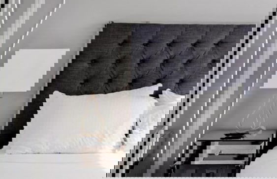 GLOBALSTAY. Maple Leaf Square - Foto 29