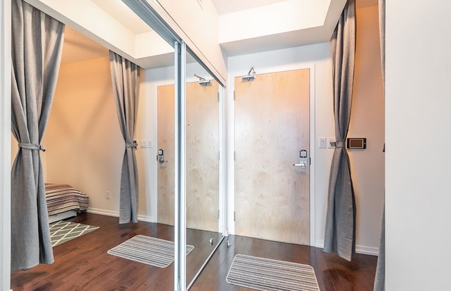 GLOBALSTAY. Maple Leaf Square - Foto 5