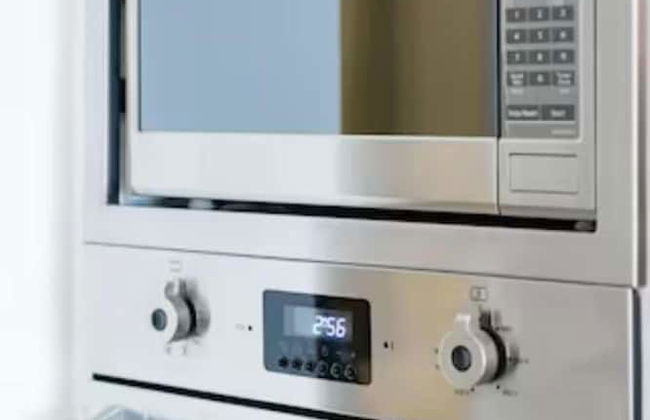 GLOBALSTAY. Maple Leaf Square - Foto 60