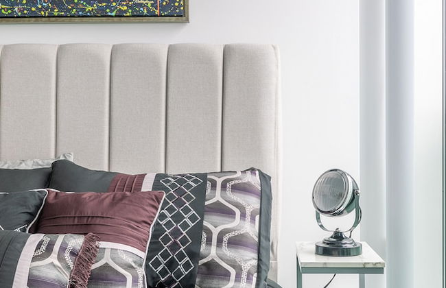 GLOBALSTAY. Maple Leaf Square - Foto 31