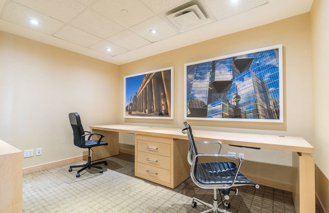 GLOBALSTAY. Maple Leaf Square - Foto 2