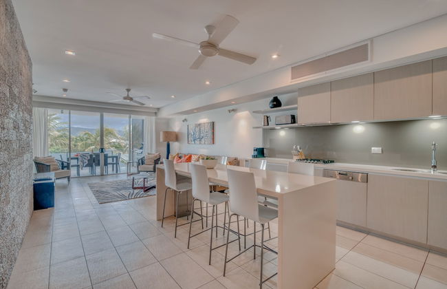 Coconut Grove - Foto 23