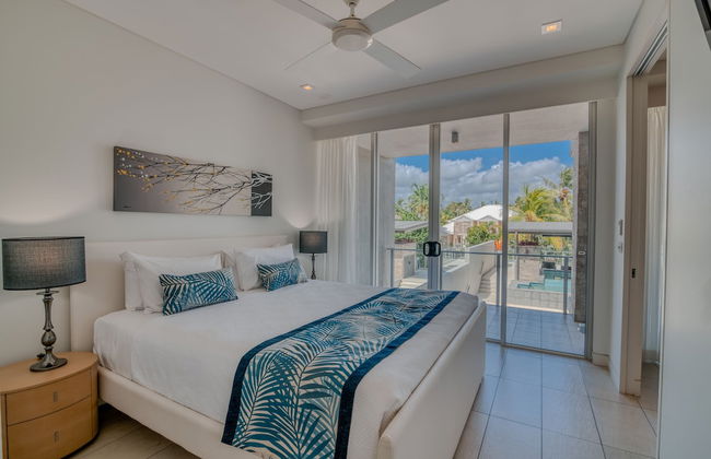 Coconut Grove - Foto 10