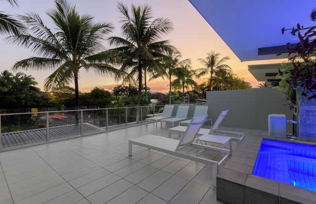 Coconut Grove - Foto 44