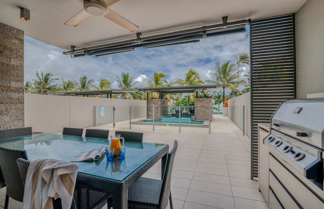 Coconut Grove - Foto 47