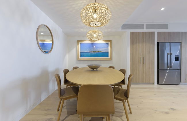 Coconut Grove - Foto 29